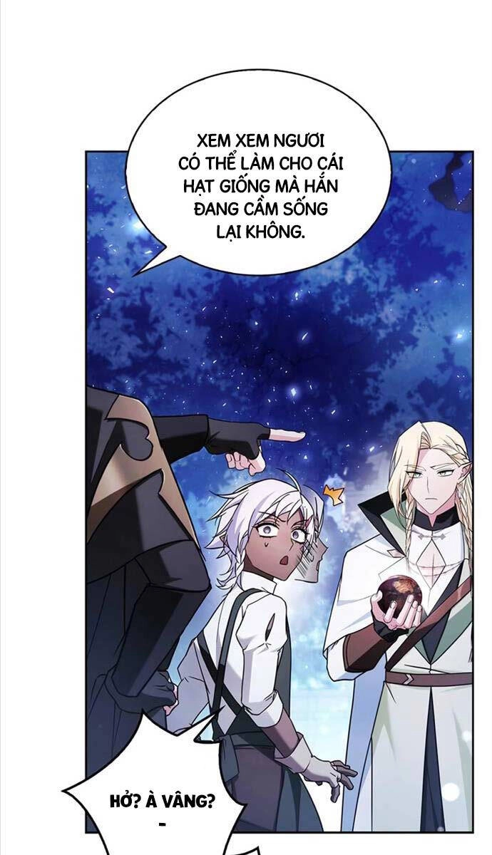 Tôi Không Tài Năng Đến Thế Đâu Chapter 66 - 16