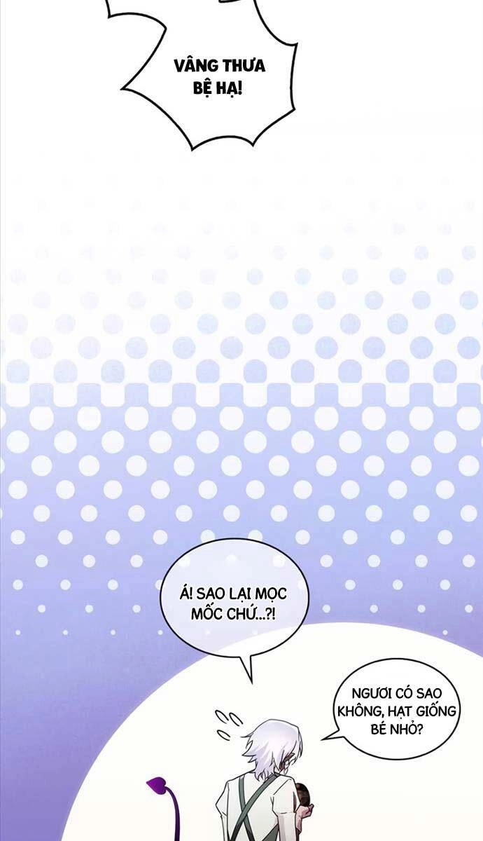 Tôi Không Tài Năng Đến Thế Đâu Chapter 66 - 17