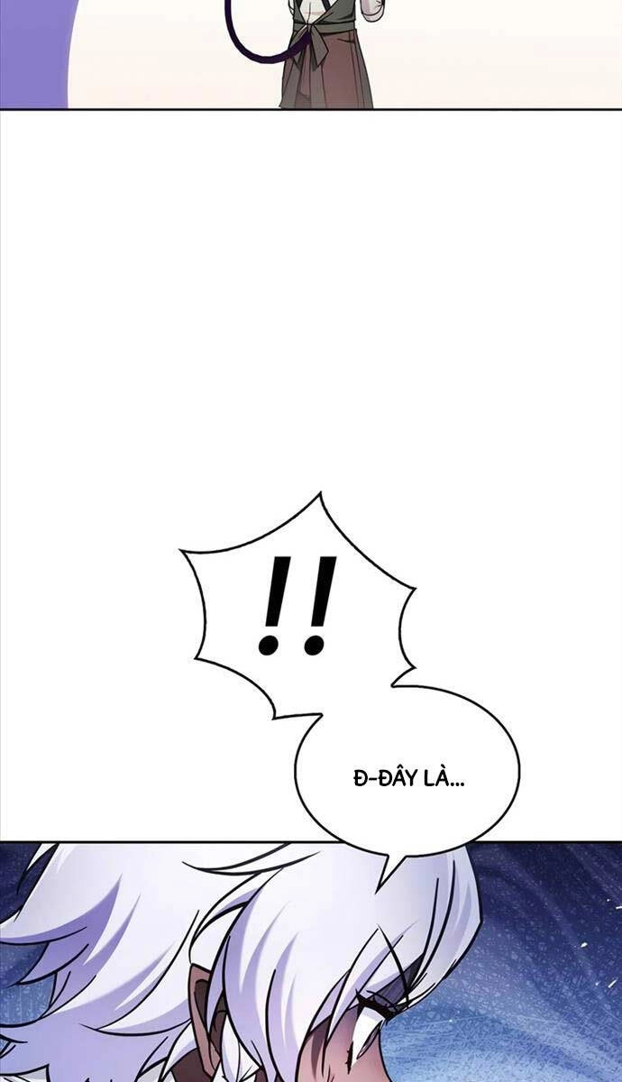 Tôi Không Tài Năng Đến Thế Đâu Chapter 66 - 18