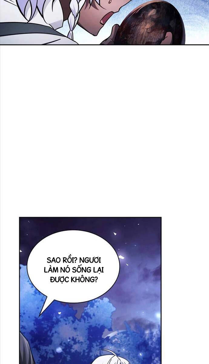 Tôi Không Tài Năng Đến Thế Đâu Chapter 66 - 19