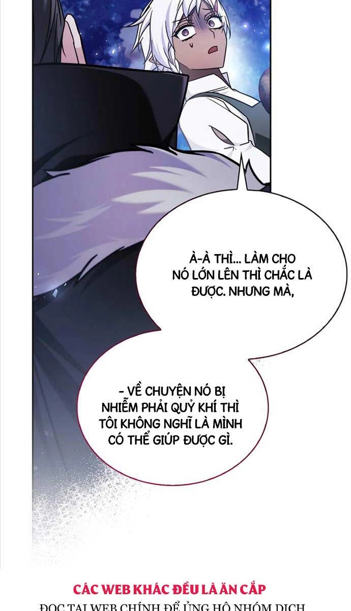 Tôi Không Tài Năng Đến Thế Đâu Chapter 66 - 20