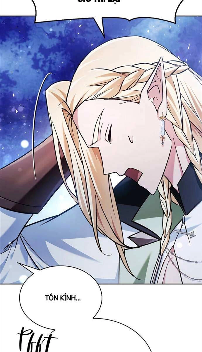 Tôi Không Tài Năng Đến Thế Đâu Chapter 66 - 22