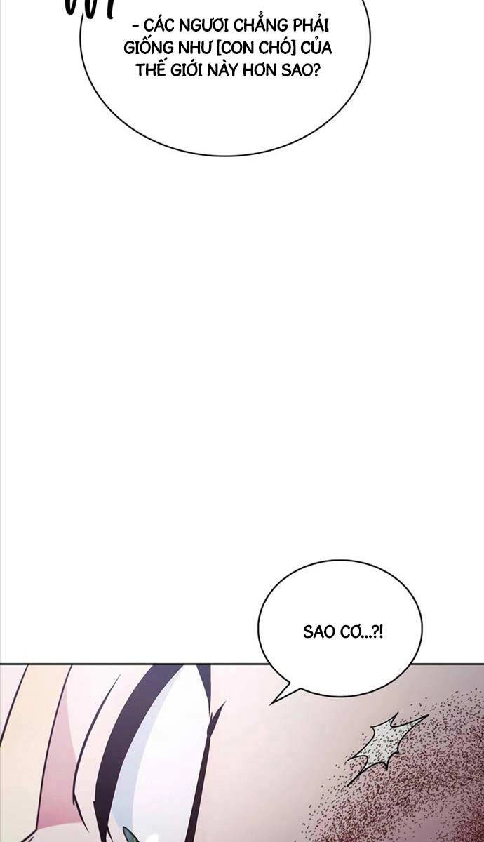 Tôi Không Tài Năng Đến Thế Đâu Chapter 66 - 23