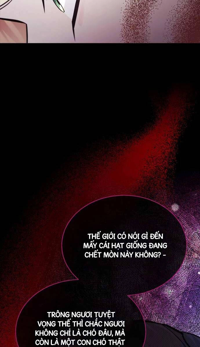 Tôi Không Tài Năng Đến Thế Đâu Chapter 66 - 24