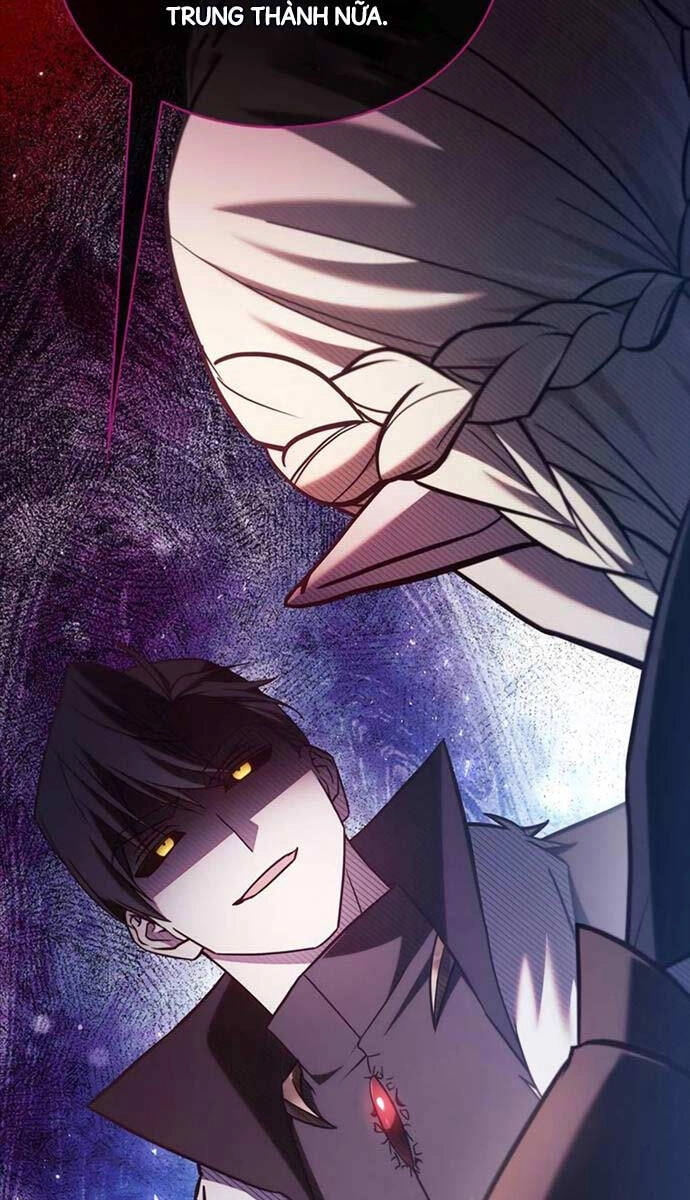 Tôi Không Tài Năng Đến Thế Đâu Chapter 66 - 25