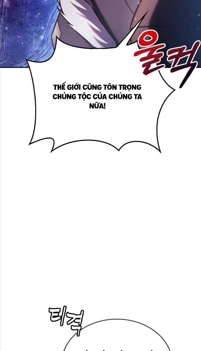 Tôi Không Tài Năng Đến Thế Đâu Chapter 66 - 26