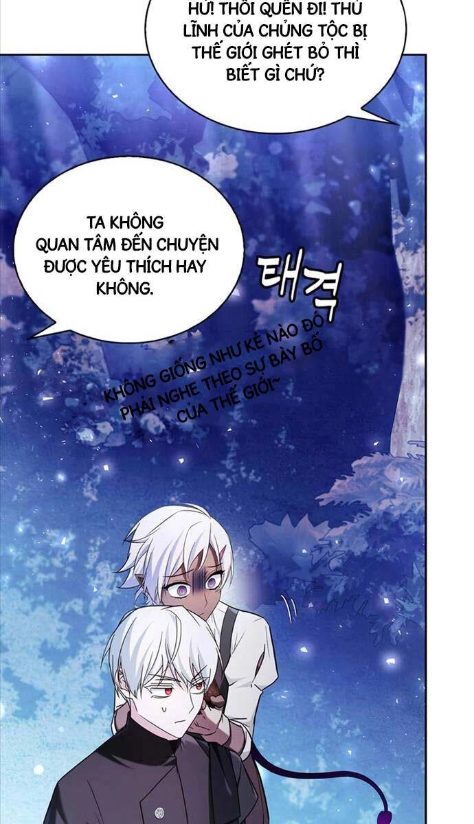 Tôi Không Tài Năng Đến Thế Đâu Chapter 66 - 27