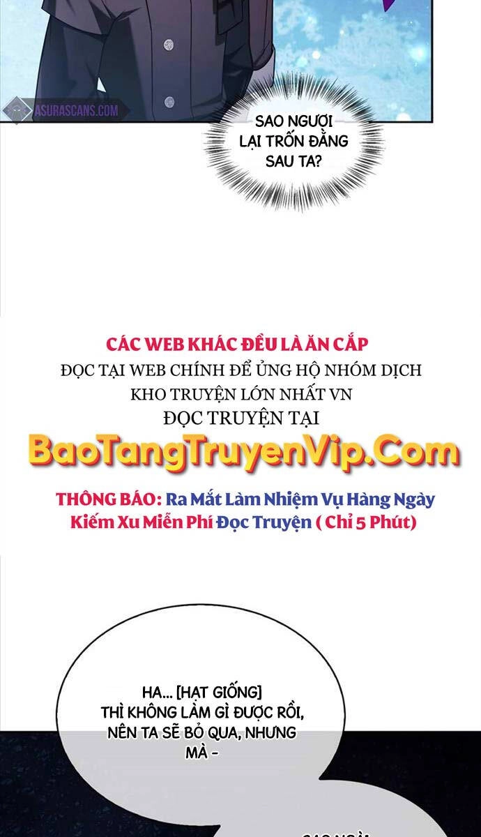 Tôi Không Tài Năng Đến Thế Đâu Chapter 66 - 28