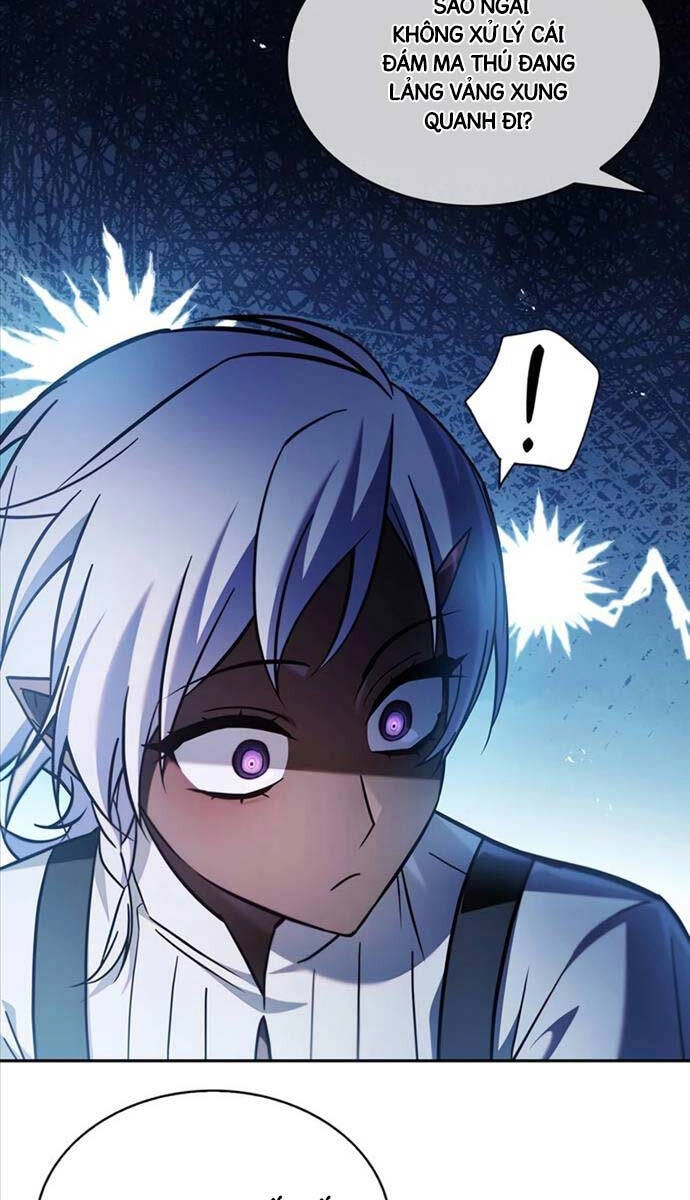 Tôi Không Tài Năng Đến Thế Đâu Chapter 66 - 29