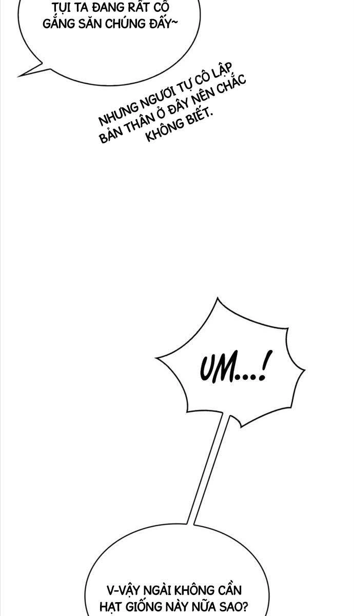 Tôi Không Tài Năng Đến Thế Đâu Chapter 66 - 30