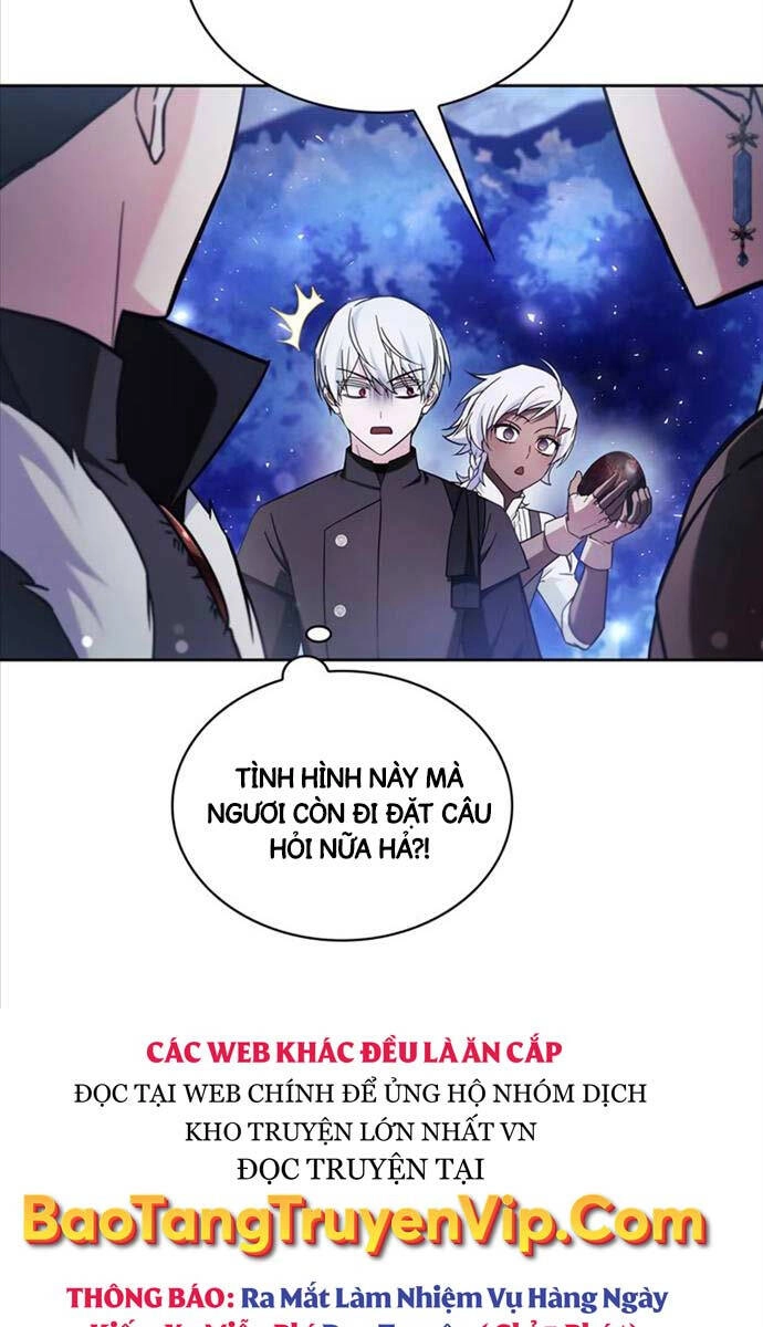 Tôi Không Tài Năng Đến Thế Đâu Chapter 66 - 31