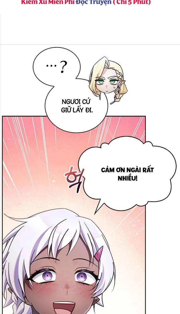 Tôi Không Tài Năng Đến Thế Đâu Chapter 66 - 32