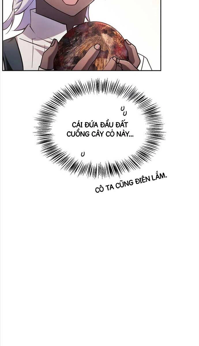 Tôi Không Tài Năng Đến Thế Đâu Chapter 66 - 33