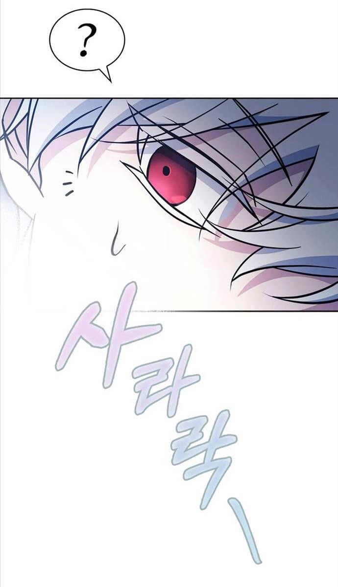 Tôi Không Tài Năng Đến Thế Đâu Chapter 66 - 34