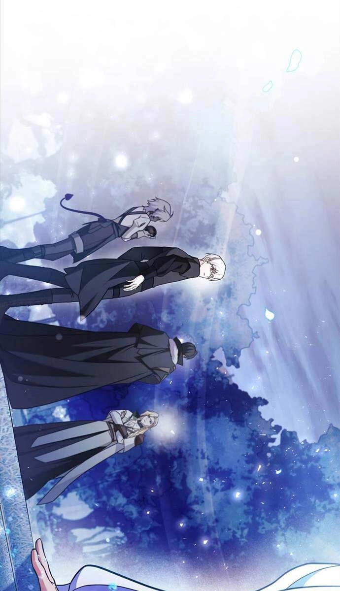 Tôi Không Tài Năng Đến Thế Đâu Chapter 66 - 35