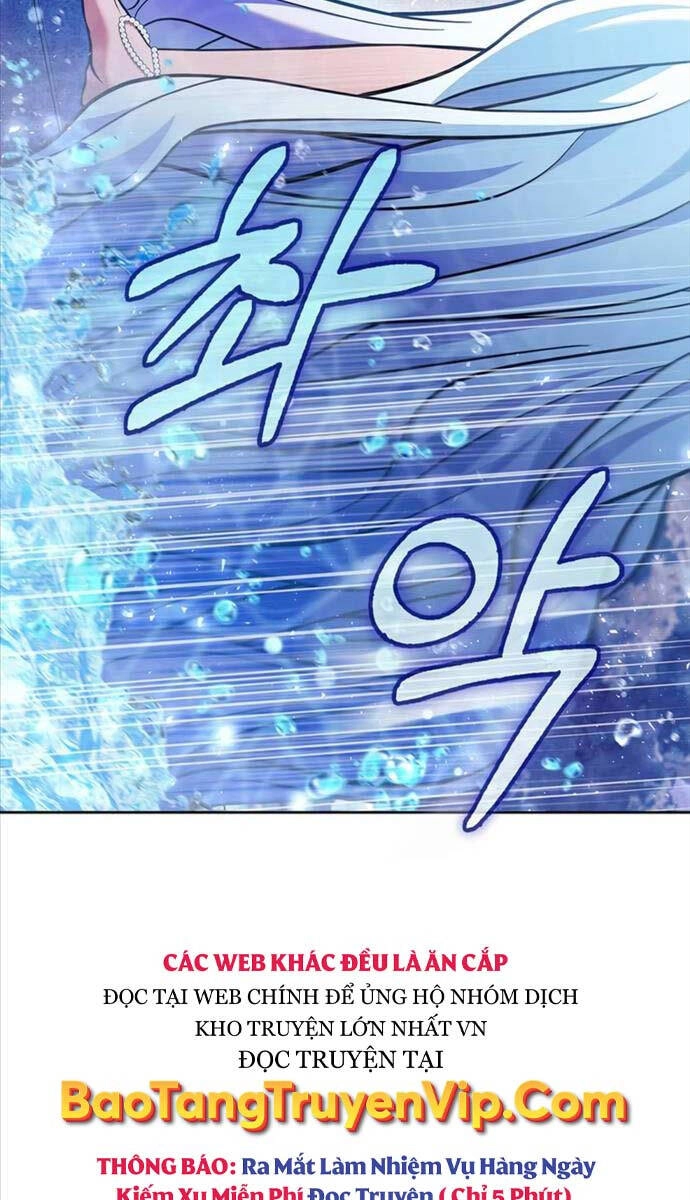 Tôi Không Tài Năng Đến Thế Đâu Chapter 66 - 36