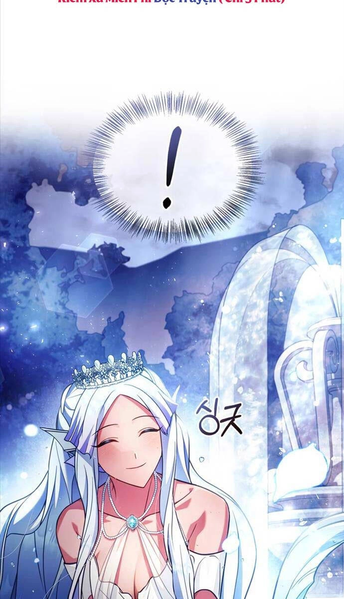 Tôi Không Tài Năng Đến Thế Đâu Chapter 66 - 37