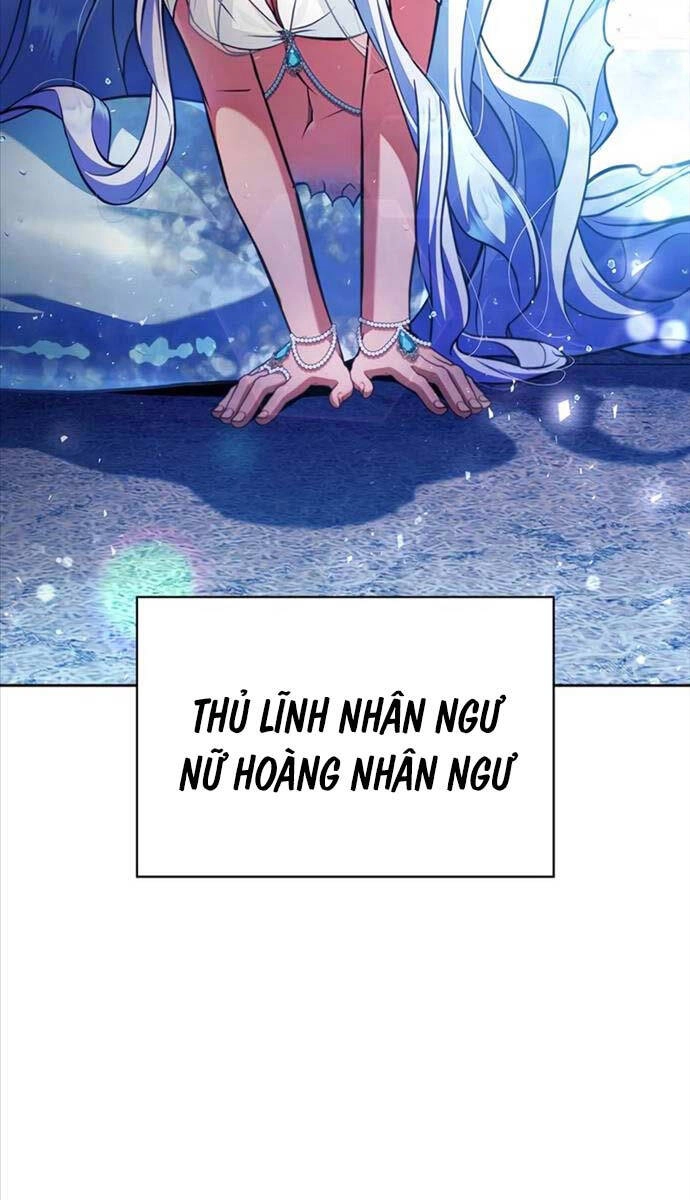 Tôi Không Tài Năng Đến Thế Đâu Chapter 66 - 38