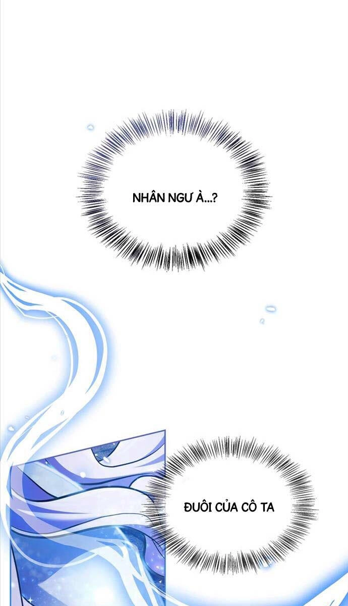 Tôi Không Tài Năng Đến Thế Đâu Chapter 66 - 39