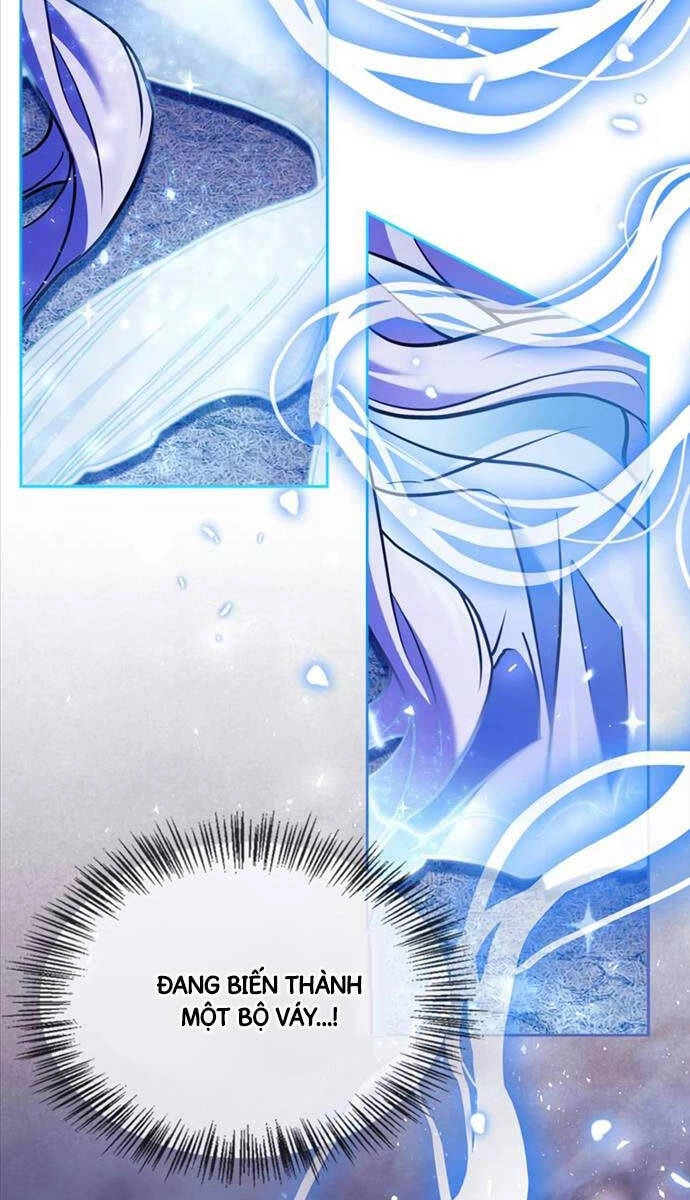 Tôi Không Tài Năng Đến Thế Đâu Chapter 66 - 40