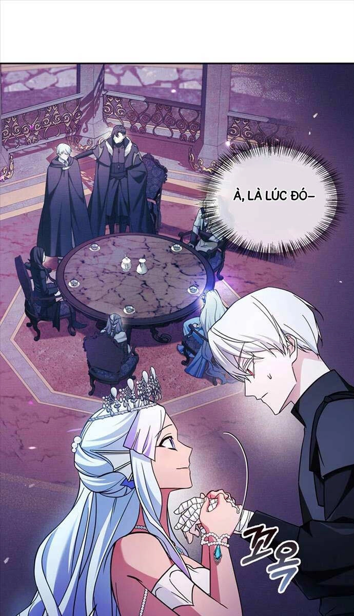 Tôi Không Tài Năng Đến Thế Đâu Chapter 66 - 43