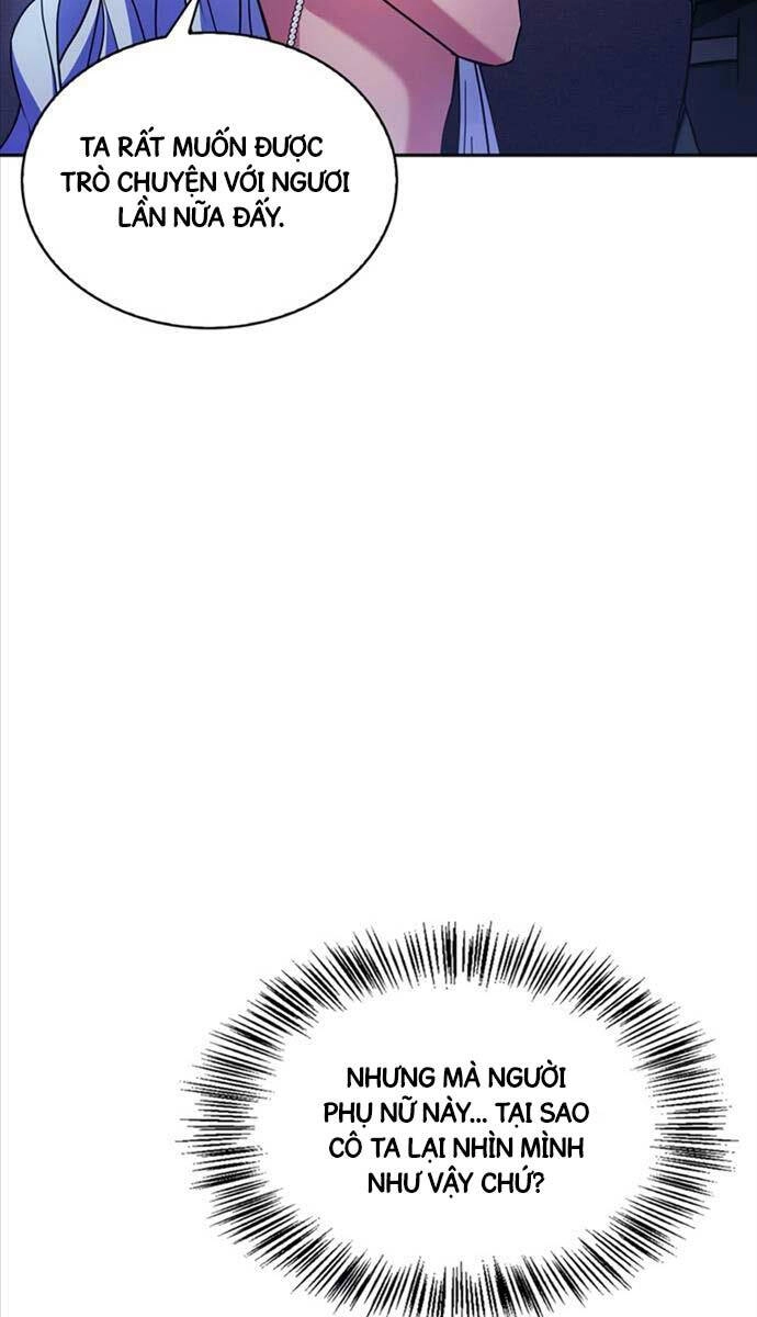 Tôi Không Tài Năng Đến Thế Đâu Chapter 66 - 44