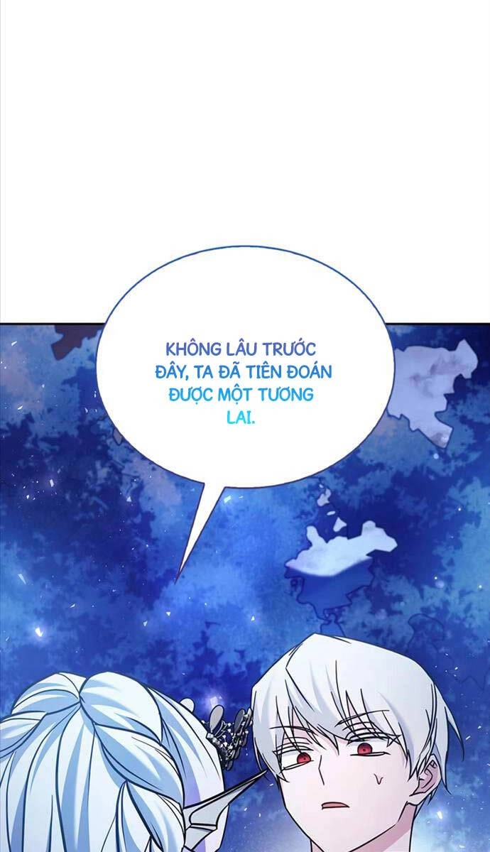 Tôi Không Tài Năng Đến Thế Đâu Chapter 66 - 49