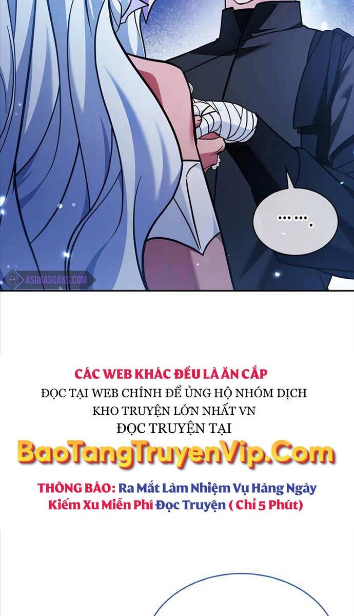 Tôi Không Tài Năng Đến Thế Đâu Chapter 66 - 50