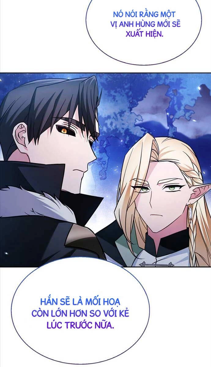 Tôi Không Tài Năng Đến Thế Đâu Chapter 66 - 51