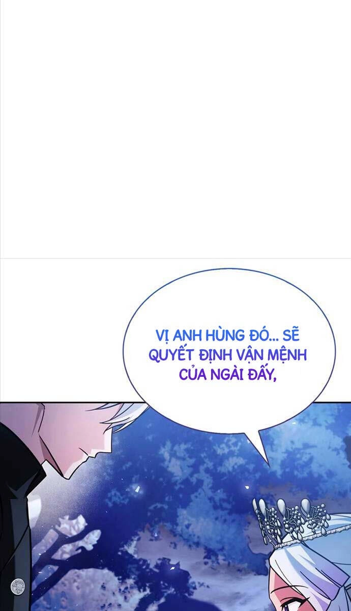 Tôi Không Tài Năng Đến Thế Đâu Chapter 66 - 52