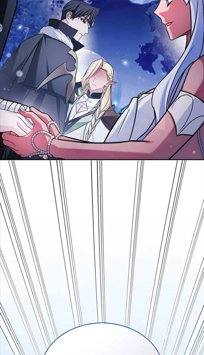 Tôi Không Tài Năng Đến Thế Đâu Chapter 66 - 53