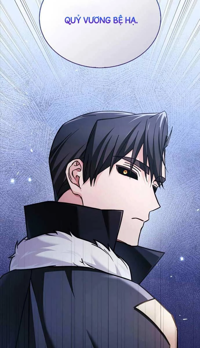 Tôi Không Tài Năng Đến Thế Đâu Chapter 66 - 54