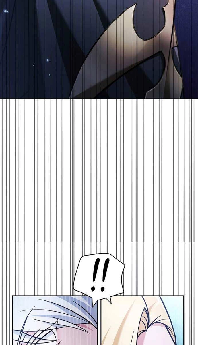 Tôi Không Tài Năng Đến Thế Đâu Chapter 66 - 55