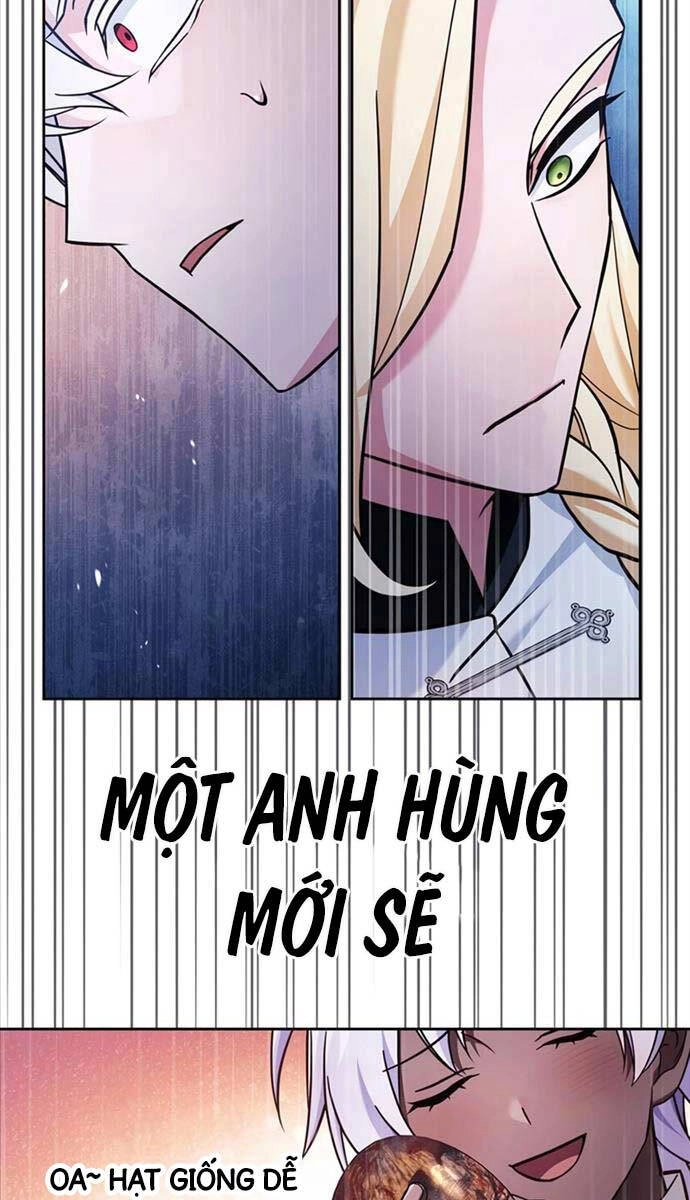 Tôi Không Tài Năng Đến Thế Đâu Chapter 66 - 56