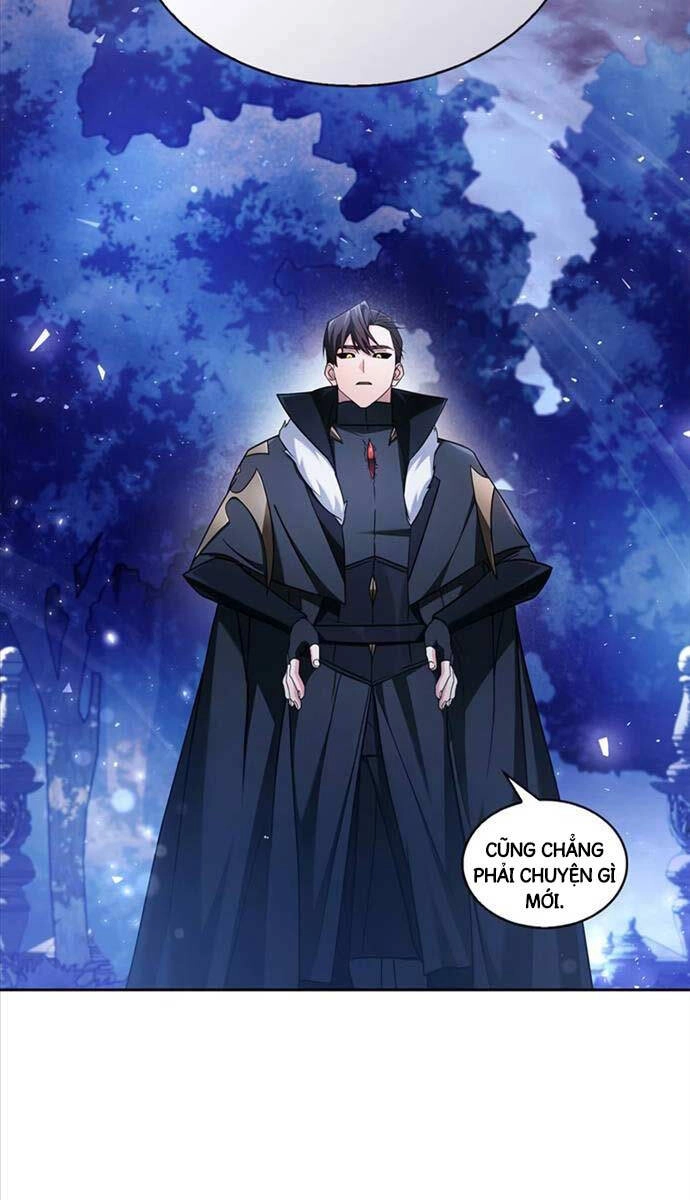 Tôi Không Tài Năng Đến Thế Đâu Chapter 66 - 58