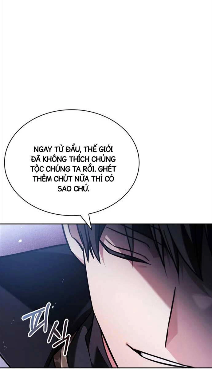 Tôi Không Tài Năng Đến Thế Đâu Chapter 66 - 59