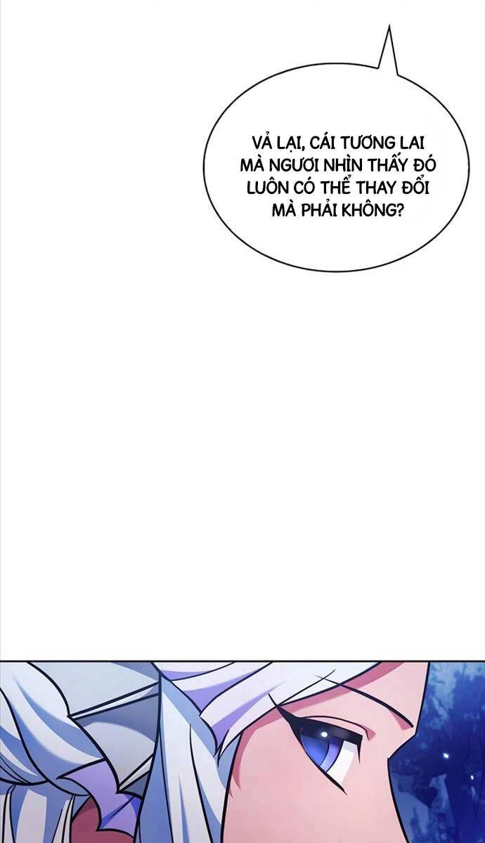 Tôi Không Tài Năng Đến Thế Đâu Chapter 66 - 60