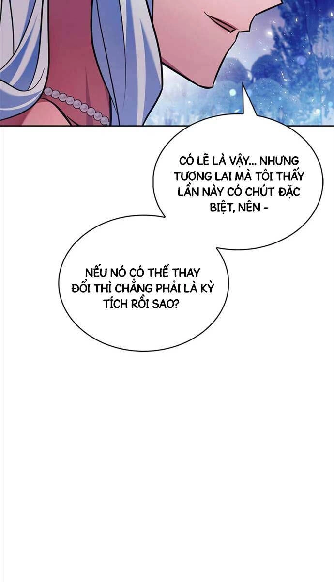 Tôi Không Tài Năng Đến Thế Đâu Chapter 66 - 61