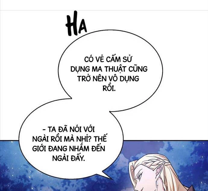 Tôi Không Tài Năng Đến Thế Đâu Chapter 66 - 62