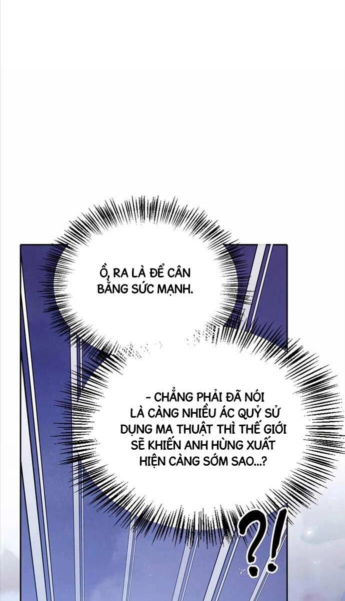 Tôi Không Tài Năng Đến Thế Đâu Chapter 66 - 64