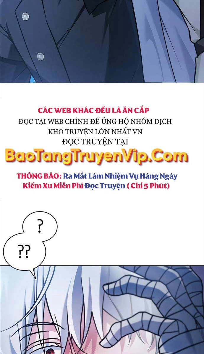 Tôi Không Tài Năng Đến Thế Đâu Chapter 66 - 66