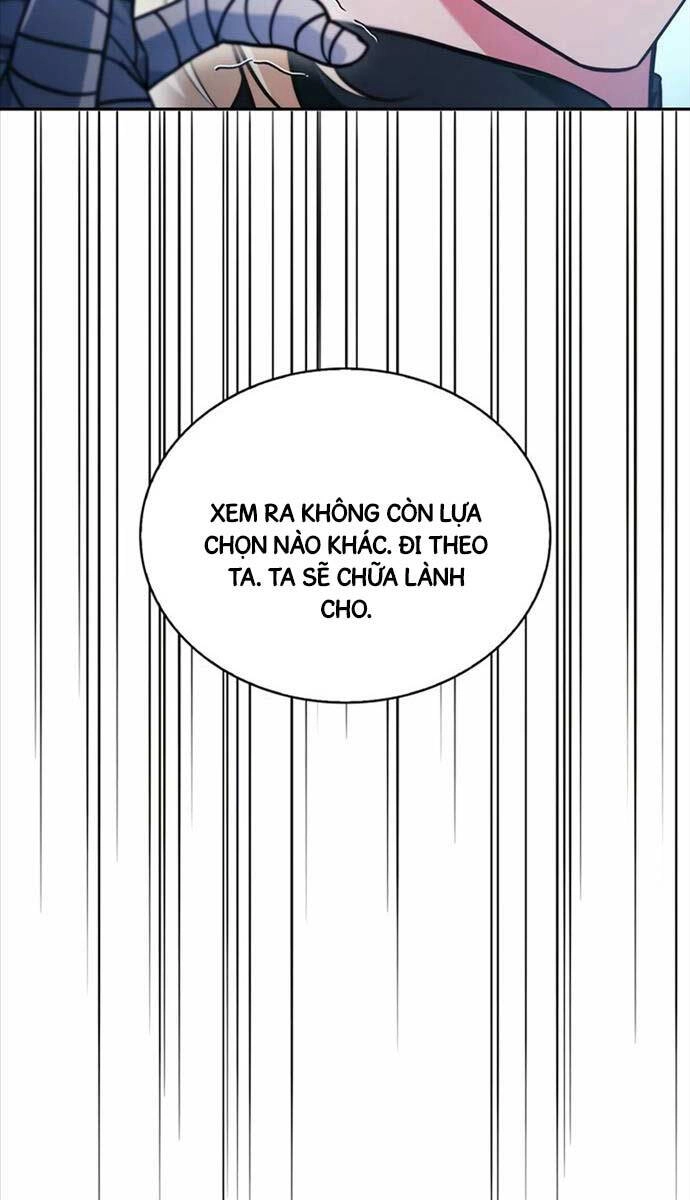 Tôi Không Tài Năng Đến Thế Đâu Chapter 66 - 68