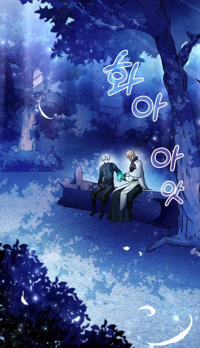 Tôi Không Tài Năng Đến Thế Đâu Chapter 66 - 71