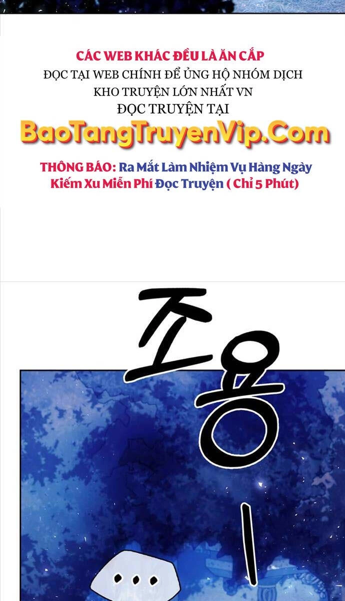 Tôi Không Tài Năng Đến Thế Đâu Chapter 66 - 72