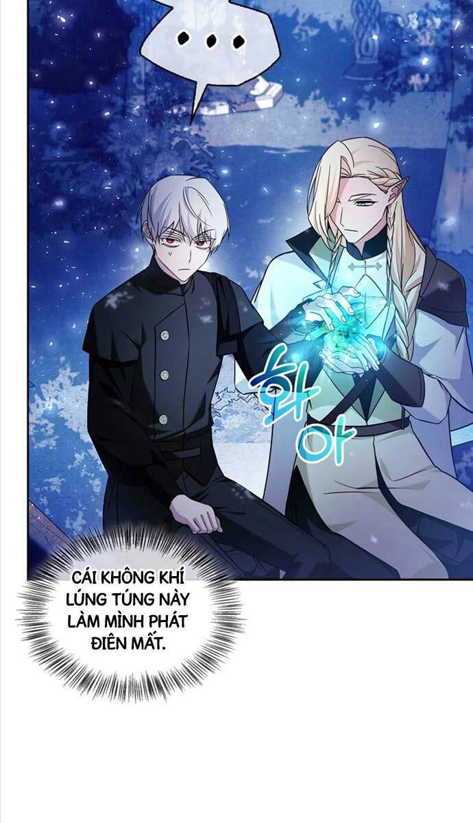 Tôi Không Tài Năng Đến Thế Đâu Chapter 66 - 73