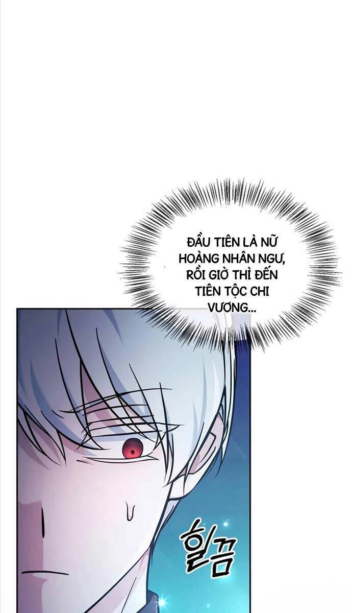 Tôi Không Tài Năng Đến Thế Đâu Chapter 66 - 74