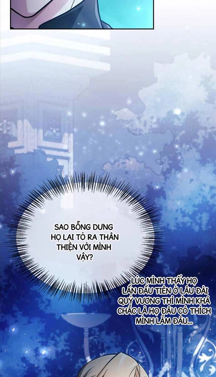 Tôi Không Tài Năng Đến Thế Đâu Chapter 66 - 75