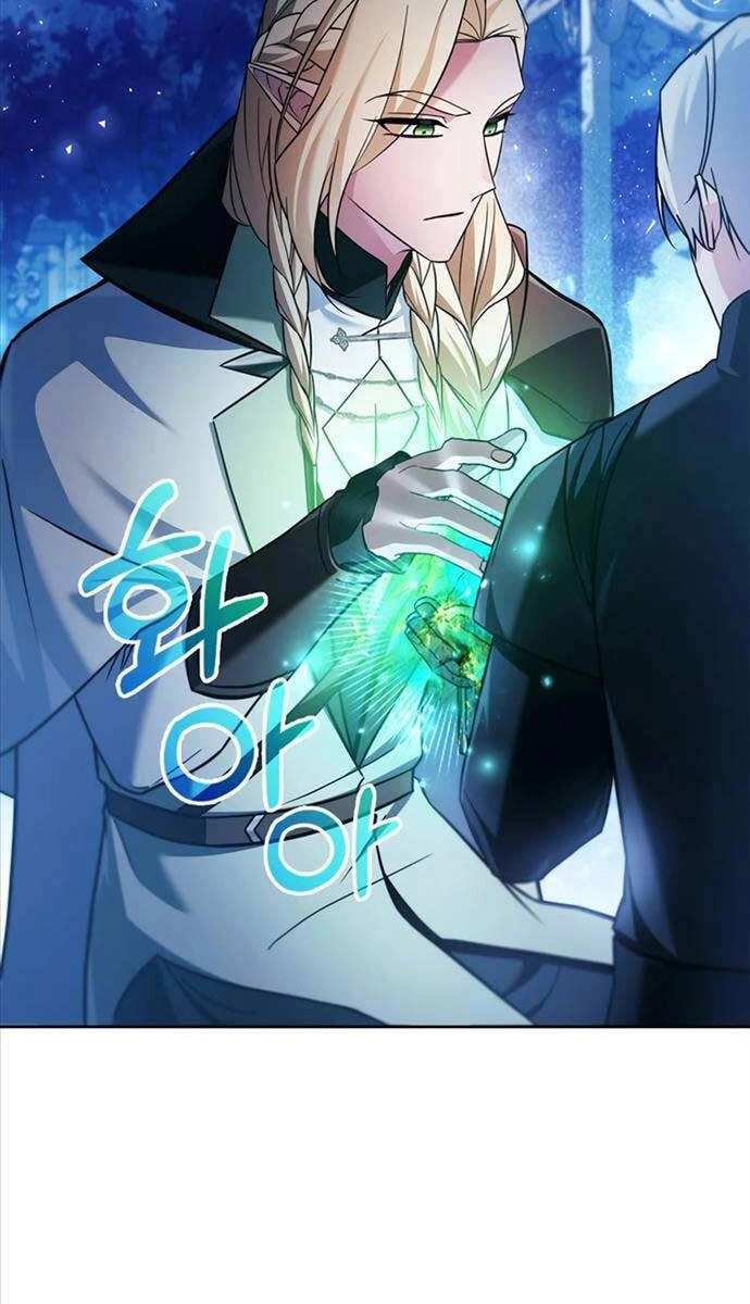 Tôi Không Tài Năng Đến Thế Đâu Chapter 66 - 76