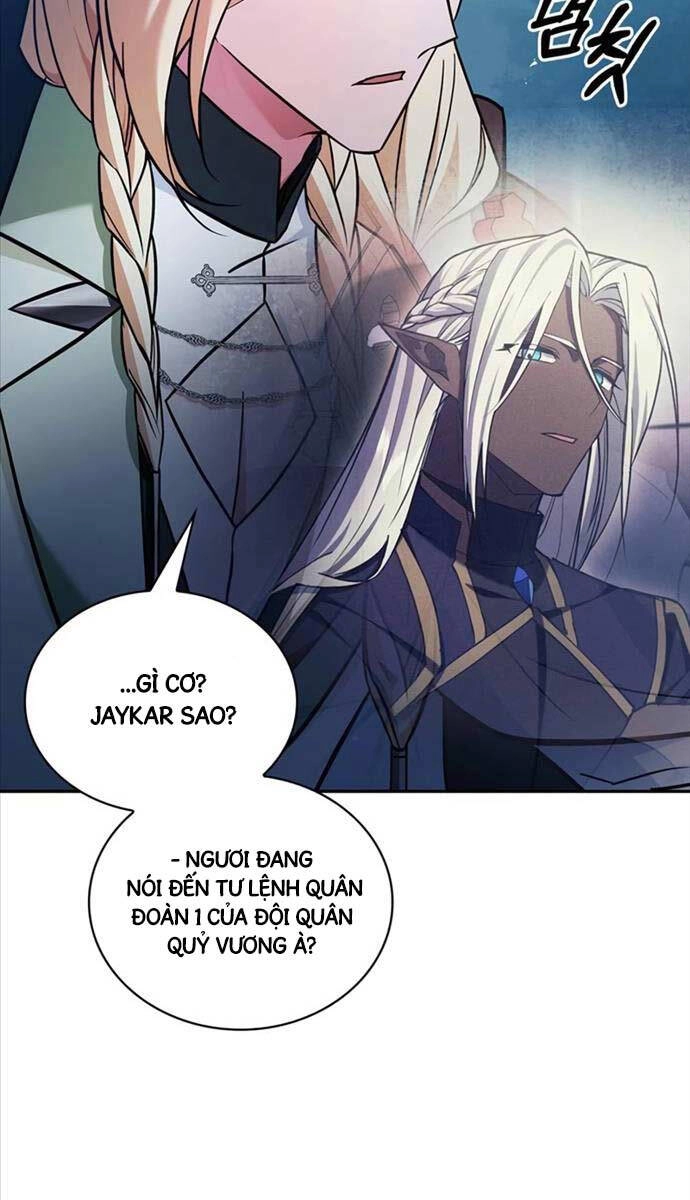 Tôi Không Tài Năng Đến Thế Đâu Chapter 66 - 78