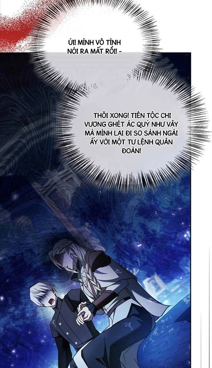 Tôi Không Tài Năng Đến Thế Đâu Chapter 66 - 80